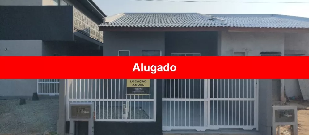 Casa, 3 quartos, 60 m² - Foto 5