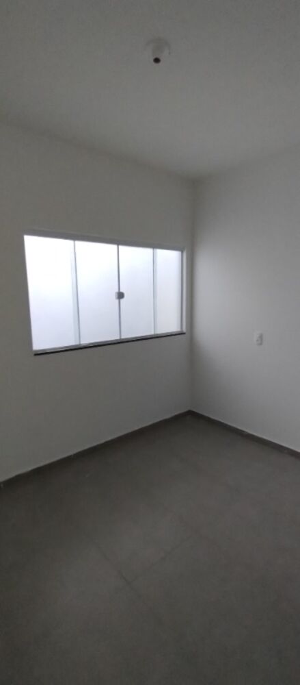 Casa, 3 quartos, 60 m² - Foto 3