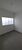 Casa, 3 quartos, 60 m² - Foto 2