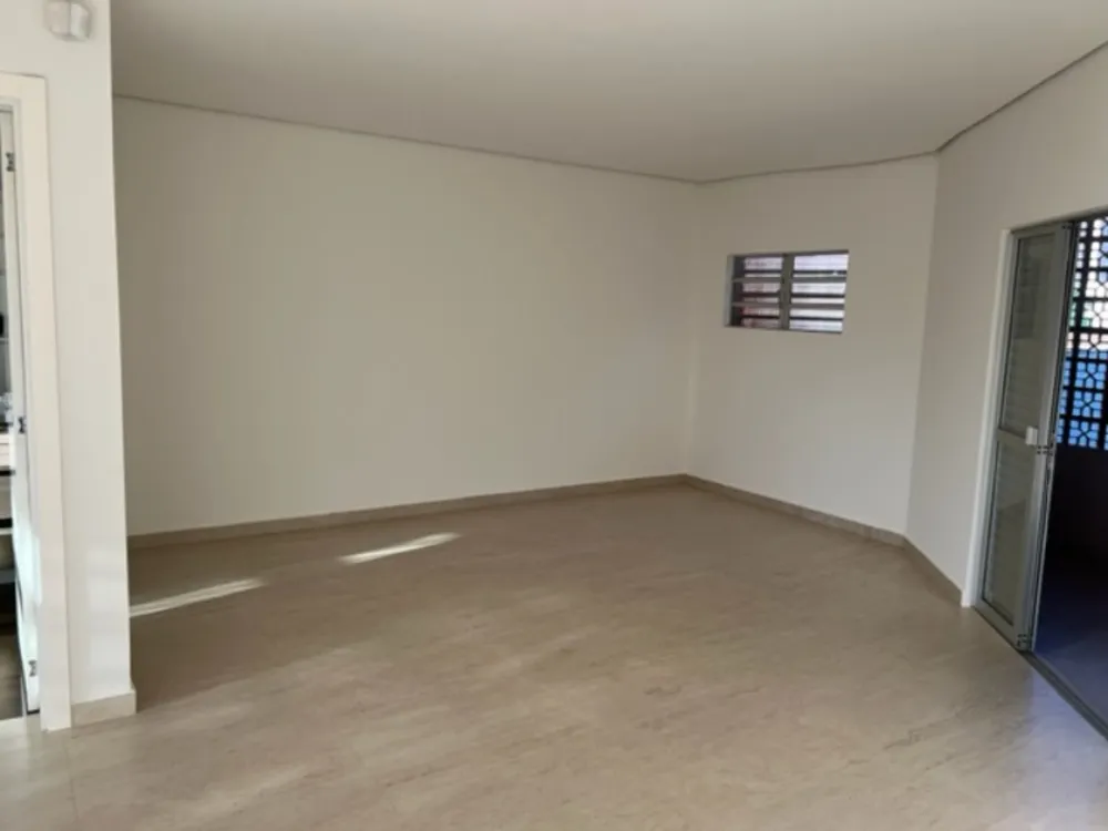 Casa, 4 quartos - Foto 6