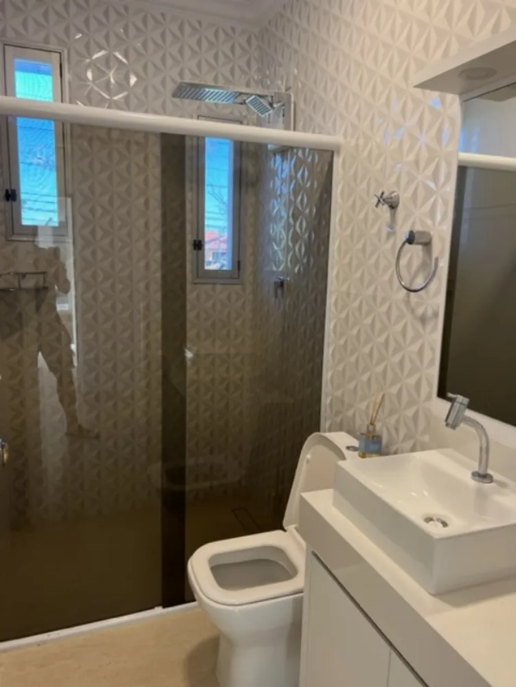 Casa, 4 quartos - Foto 10