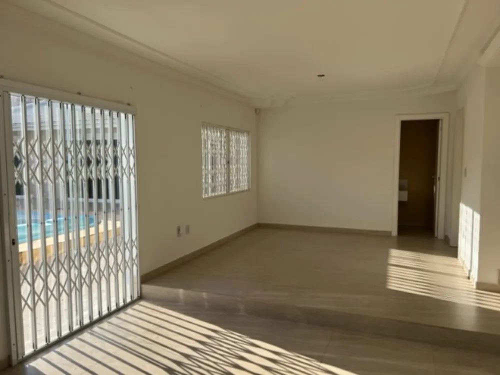 Casa, 4 quartos - Foto 12