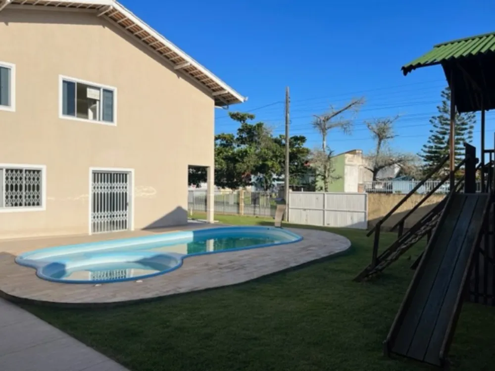 Casa, 4 quartos - Foto 7