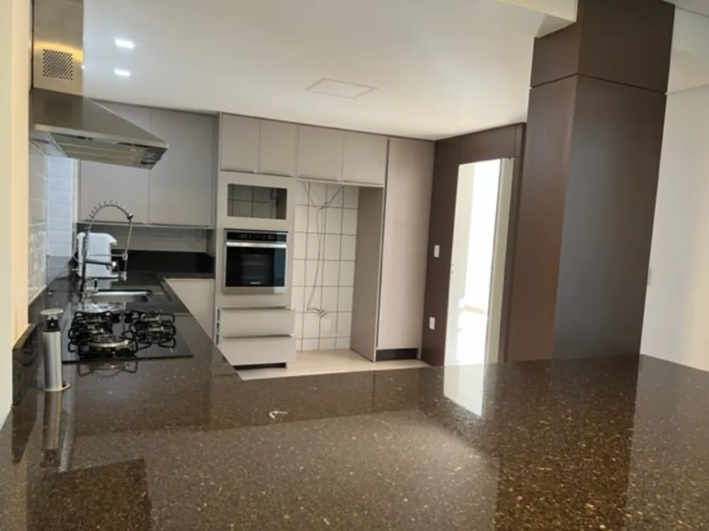 Casa, 4 quartos - Foto 5