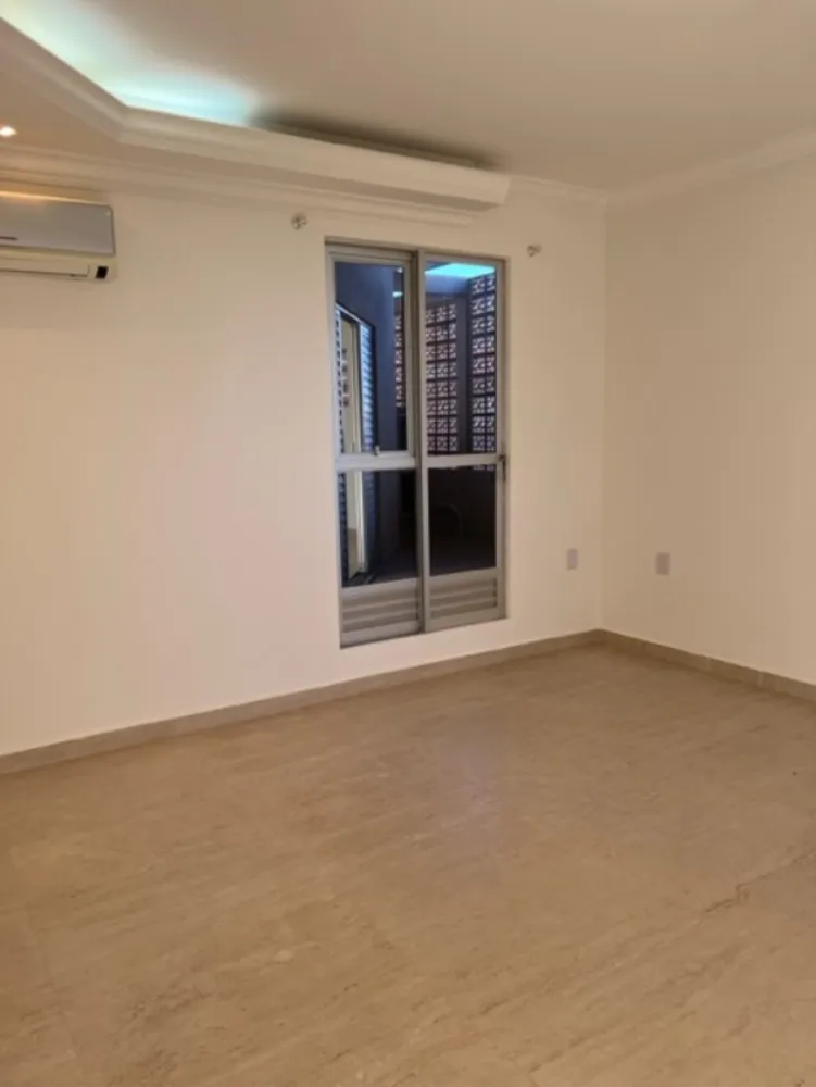 Casa, 4 quartos - Foto 8
