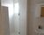 Apartamento, 2 quartos, 60 m² - Foto 11