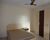Apartamento, 2 quartos, 60 m² - Foto 9
