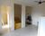 Apartamento, 2 quartos, 60 m² - Foto 12