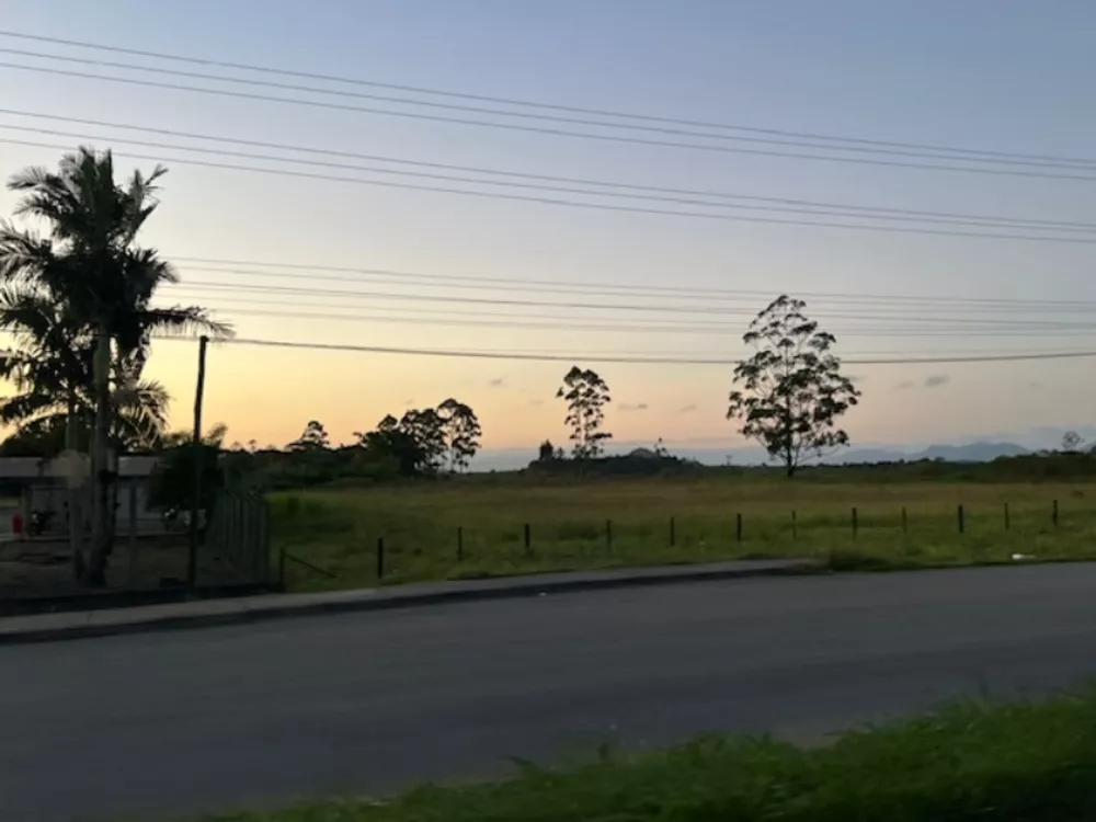 Terreno, 2 hectares - Foto 8