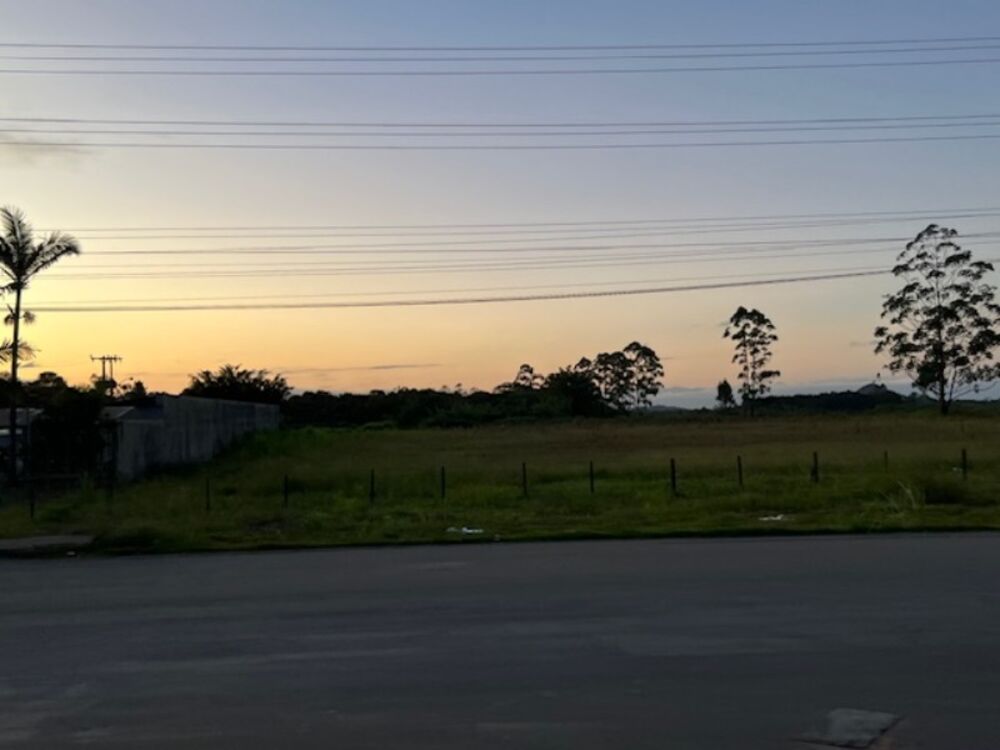 Terreno, 2 hectares - Foto 6