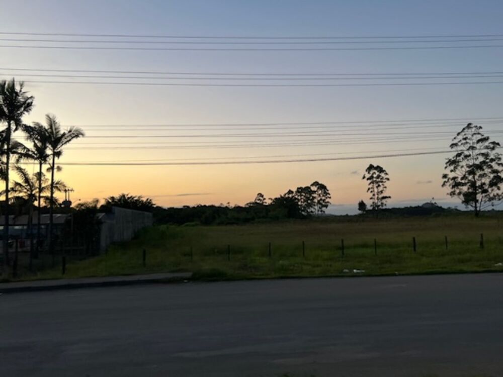 Terreno, 2 hectares - Foto 7