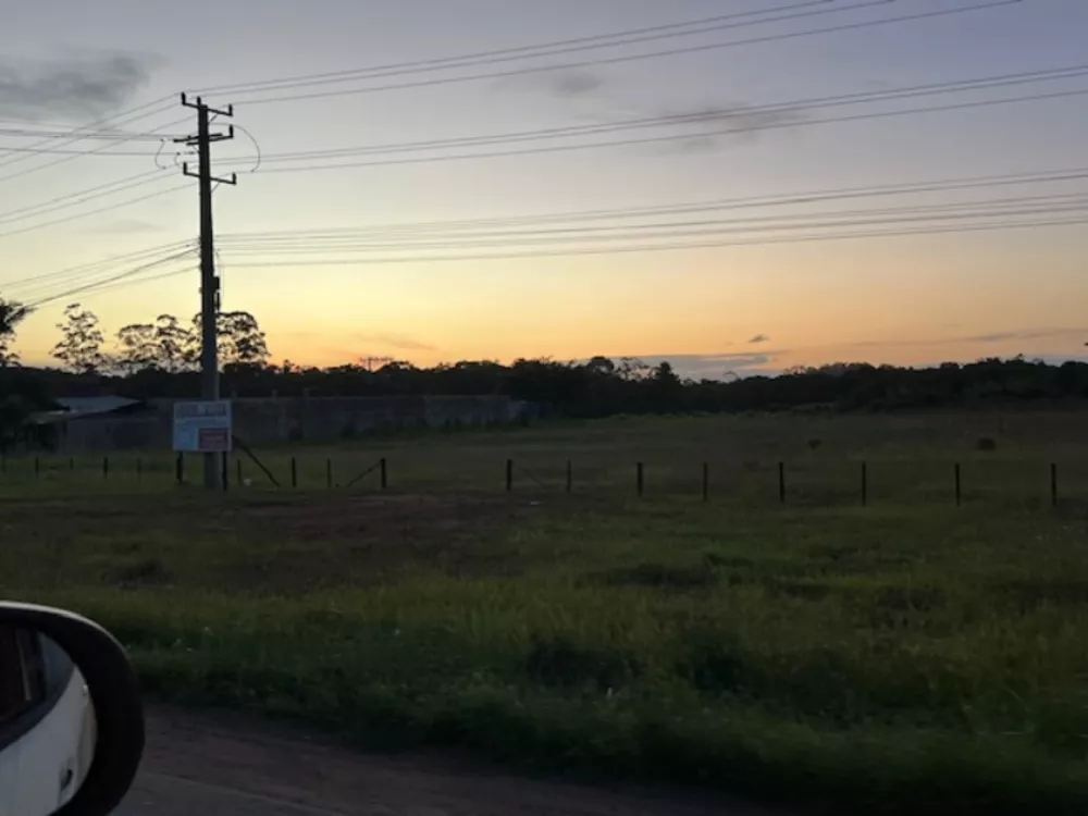 Terreno, 2 hectares - Foto 4