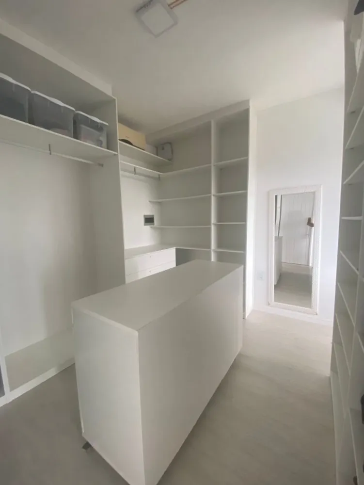 Casa, 4 quartos - Foto 6
