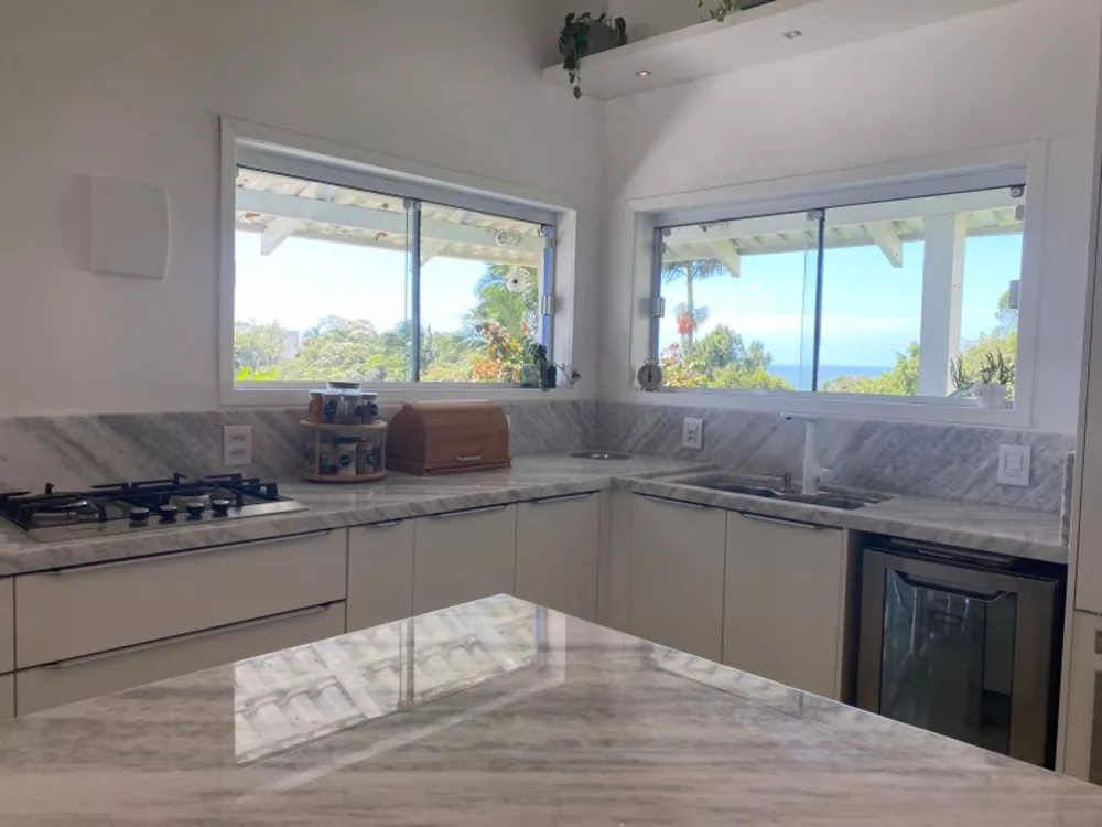 Casa, 4 quartos - Foto 4