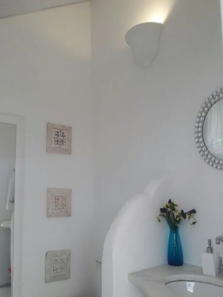 Casa, 4 quartos - Foto 15