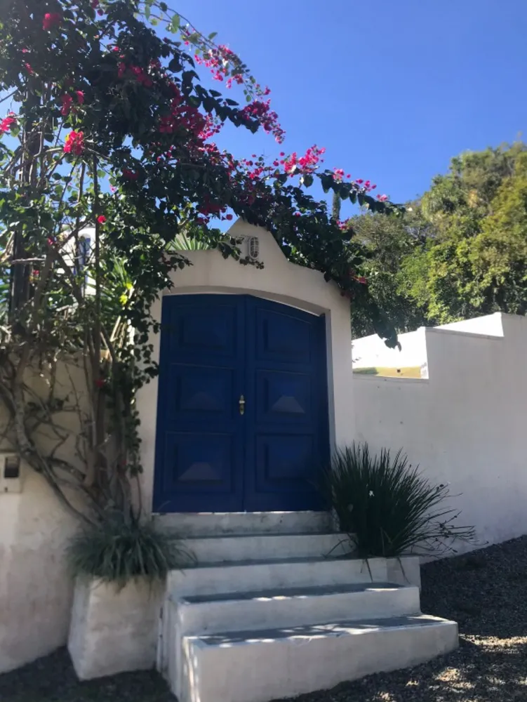 Casa, 4 quartos - Foto 14