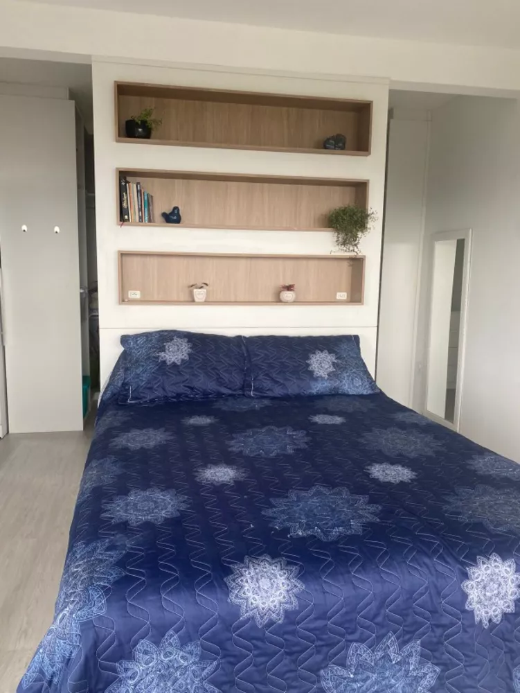 Casa, 4 quartos - Foto 3