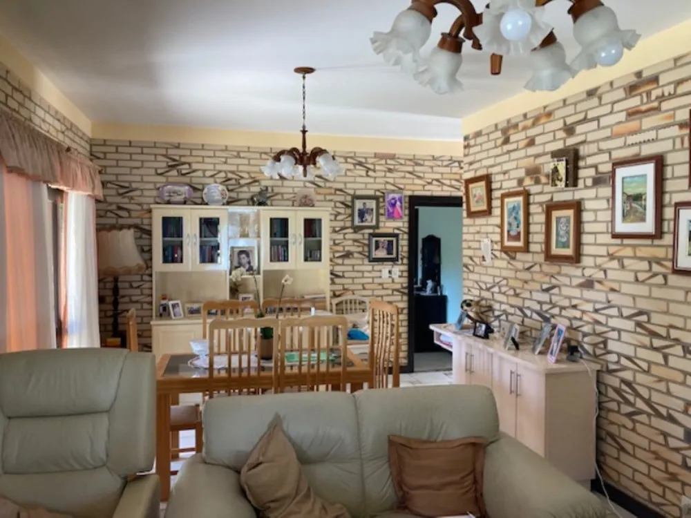 Casa, 5 quartos, 250 m² - Foto 5