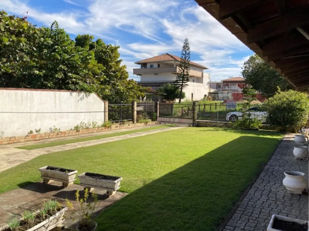 Casa, 5 quartos, 250 m² - Foto 6