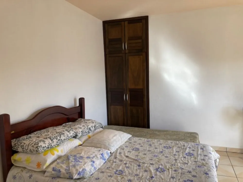 Casa, 5 quartos, 250 m² - Foto 8