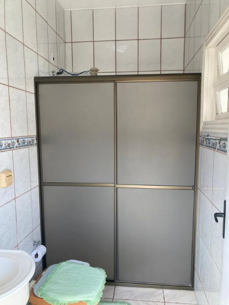 Casa, 5 quartos, 250 m² - Foto 16
