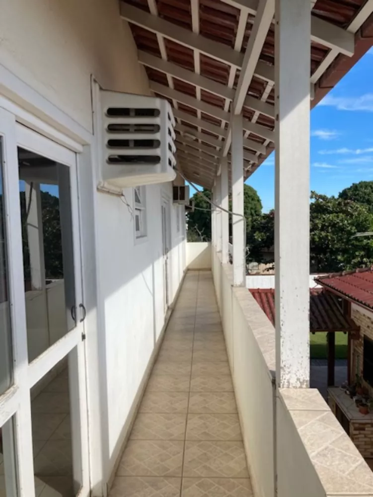 Casa, 5 quartos, 250 m² - Foto 3