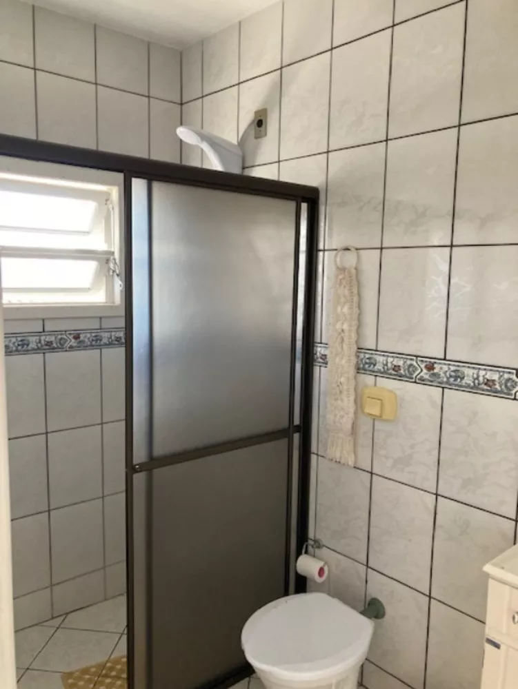 Casa, 5 quartos, 250 m² - Foto 4