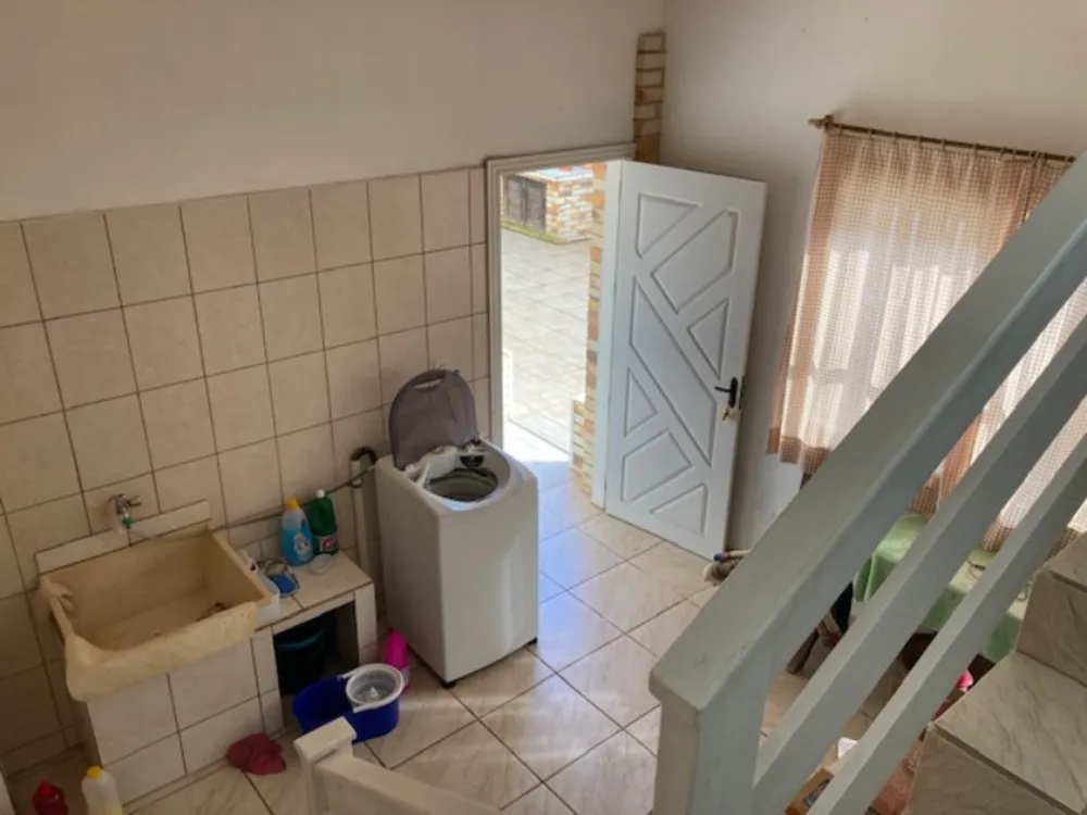 Casa, 5 quartos, 250 m² - Foto 12