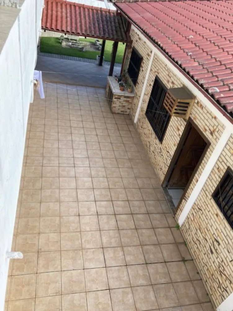 Casa, 5 quartos, 250 m² - Foto 11