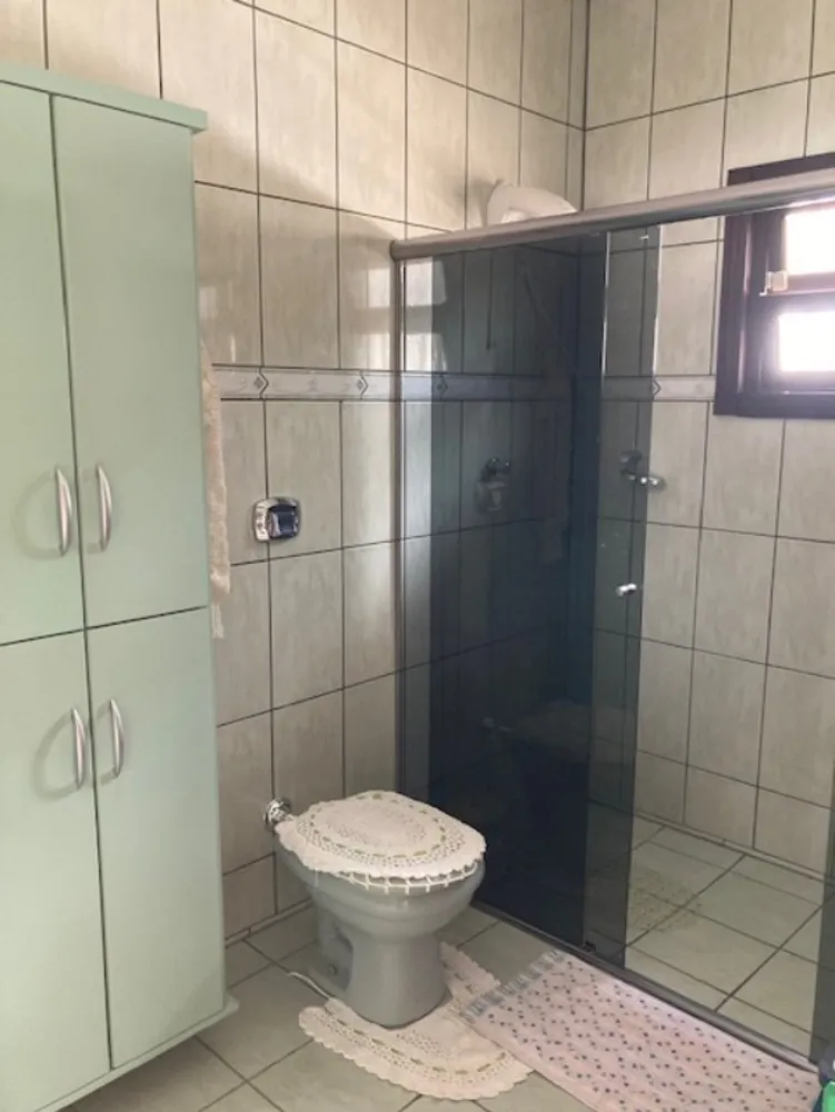 Casa, 5 quartos, 250 m² - Foto 3