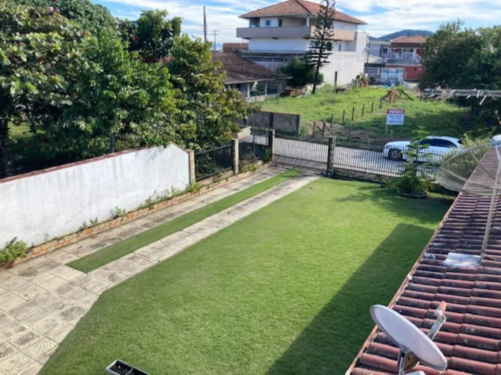 Casa, 5 quartos, 250 m² - Foto 9