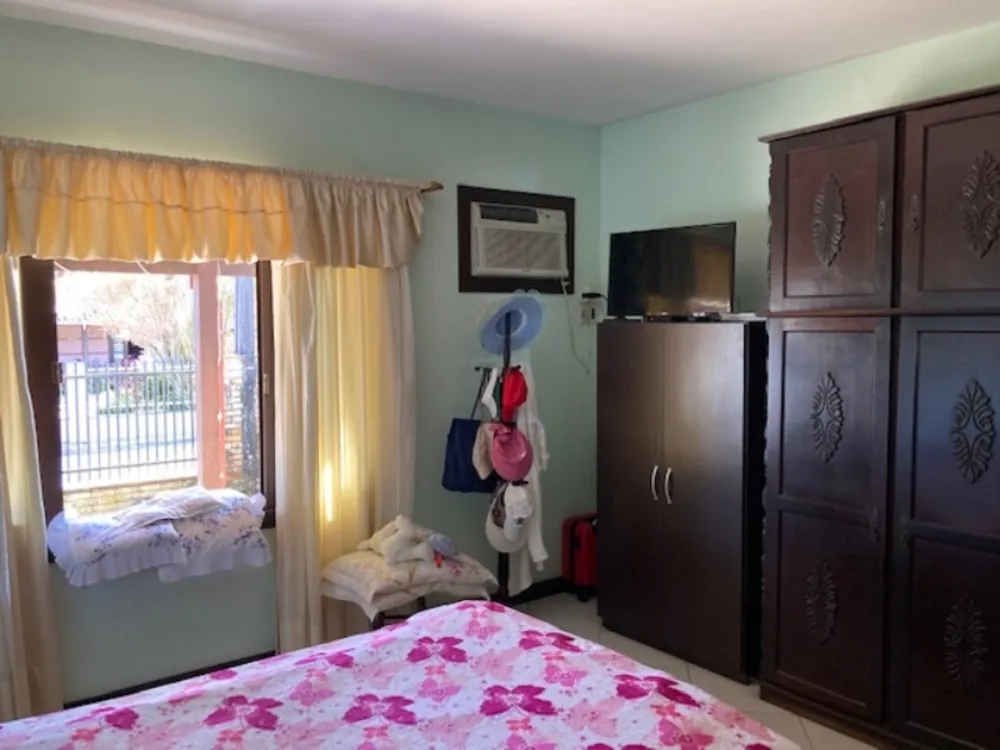 Casa, 5 quartos, 250 m² - Foto 2