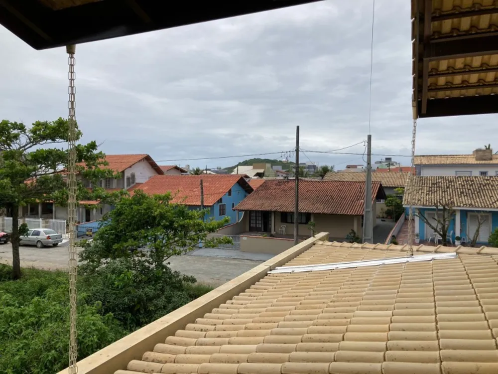 Sobrado, 3 quartos - Foto 8