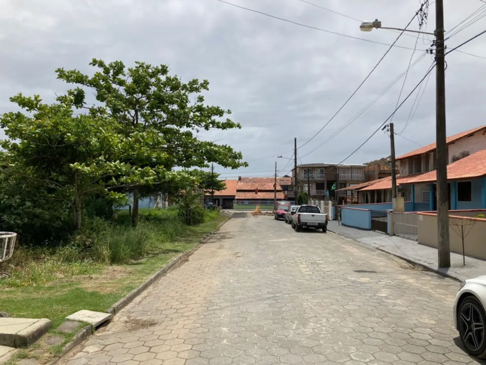Sobrado, 3 quartos - Foto 2