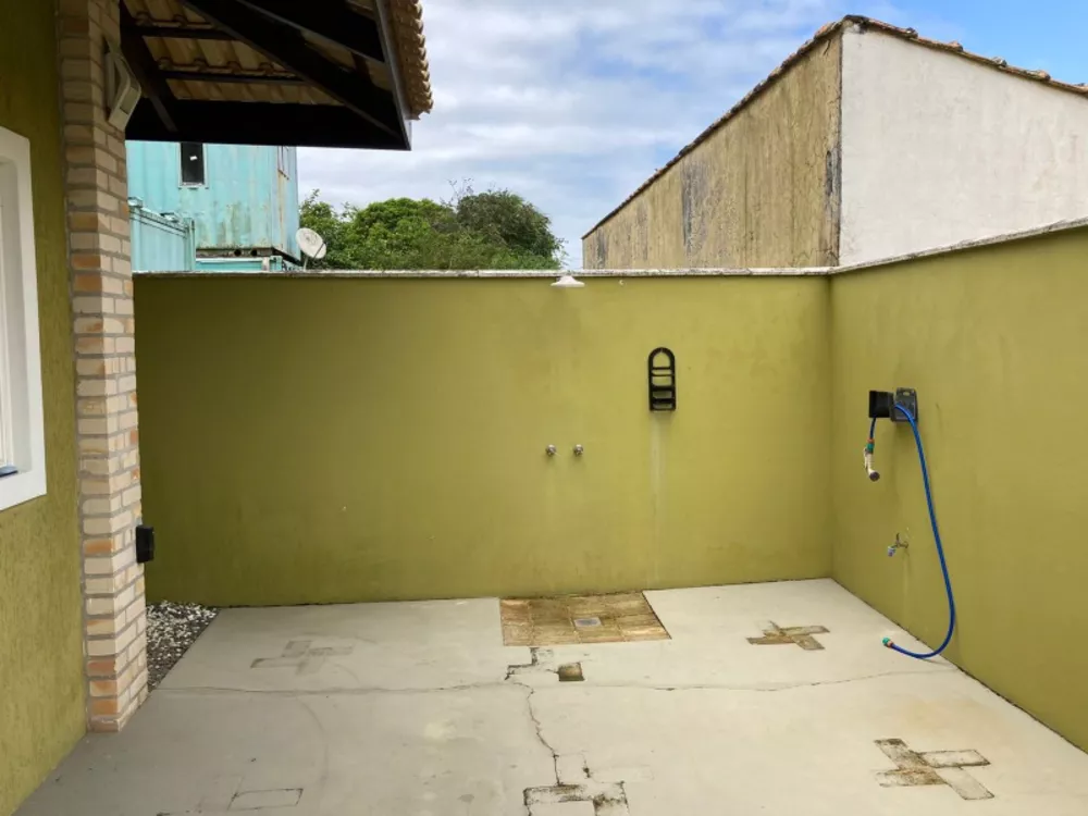 Sobrado, 3 quartos - Foto 4