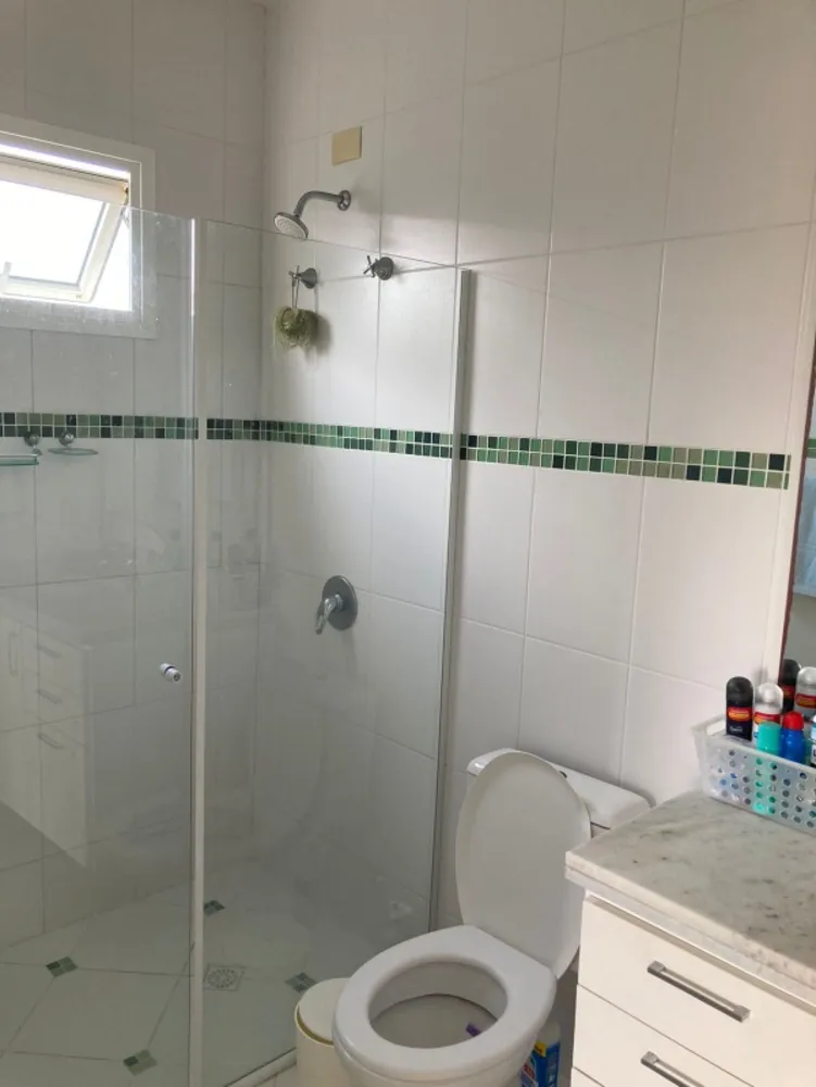 Sobrado, 3 quartos - Foto 7
