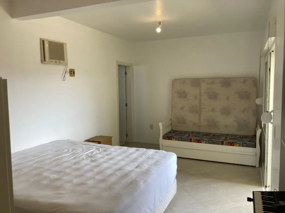 Sobrado, 3 quartos - Foto 7