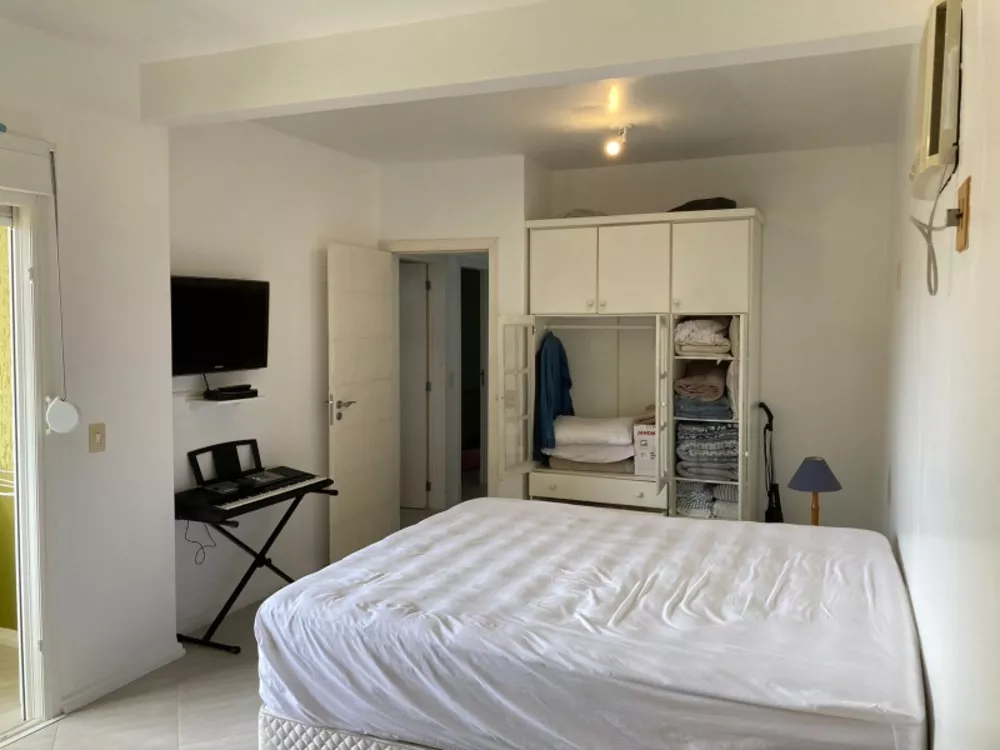 Sobrado, 3 quartos - Foto 3