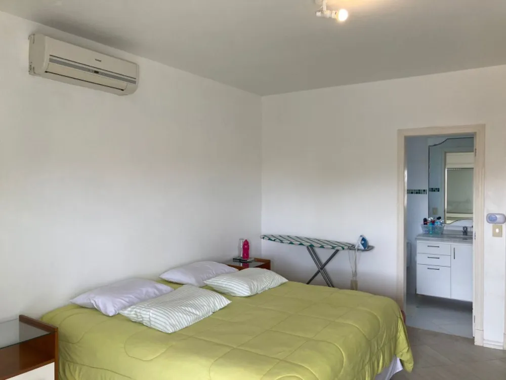 Sobrado, 3 quartos - Foto 5