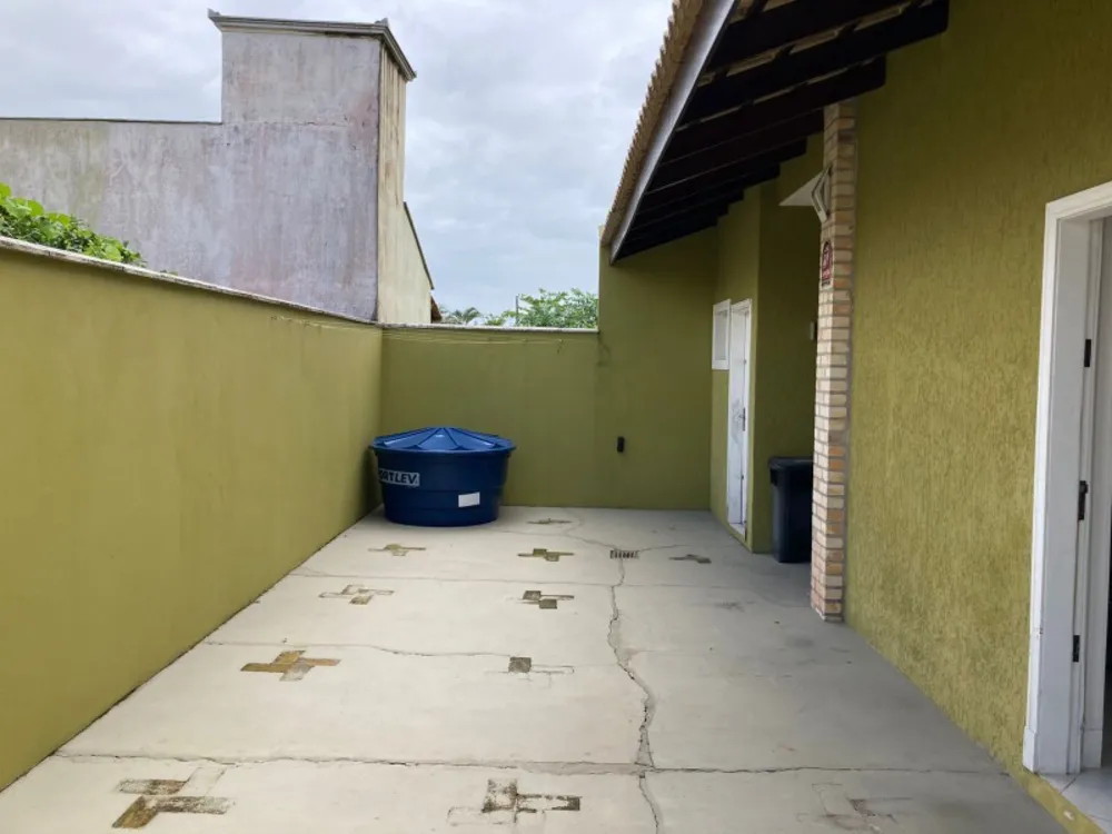 Sobrado, 3 quartos - Foto 12