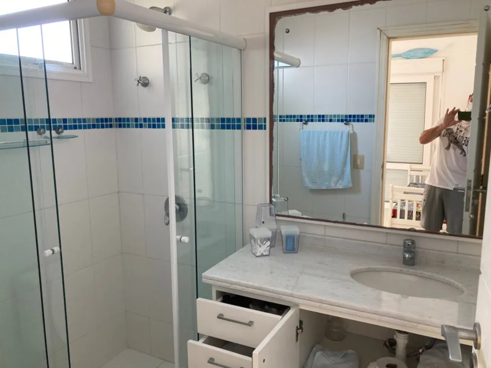 Sobrado, 3 quartos - Foto 5