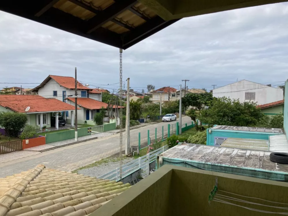 Sobrado, 3 quartos - Foto 1