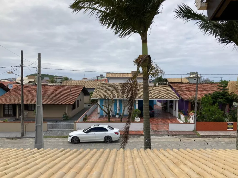 Sobrado, 3 quartos - Foto 2