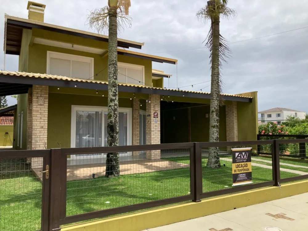 Sobrado, 3 quartos - Foto 6