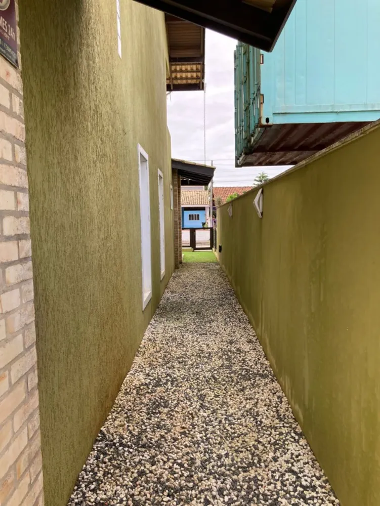 Sobrado, 3 quartos - Foto 13