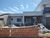 Casa, 2 quartos, 132 m² - Foto 2