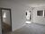Casa, 2 quartos, 132 m² - Foto 16