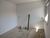 Casa, 2 quartos, 132 m² - Foto 13