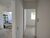 Casa, 2 quartos, 132 m² - Foto 9
