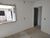 Casa, 2 quartos, 132 m² - Foto 10